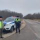 Инспекторы ВАИ и ДПС