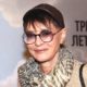 Ирина Хакамада