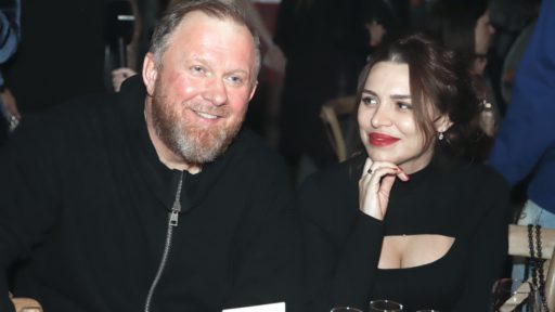 Ивлев и Куденкова