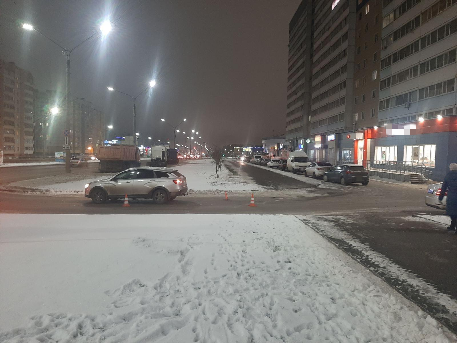 «Место