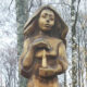 Молитва