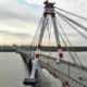 Октябрьский мост