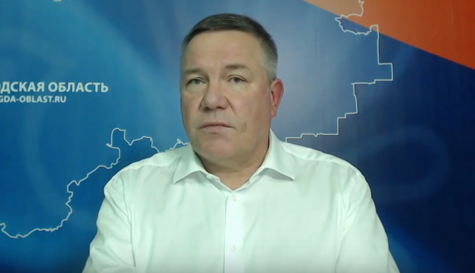 Олег Кувшинников отвечает на вопросы Олег Кувшинников отвечает на вопросы
