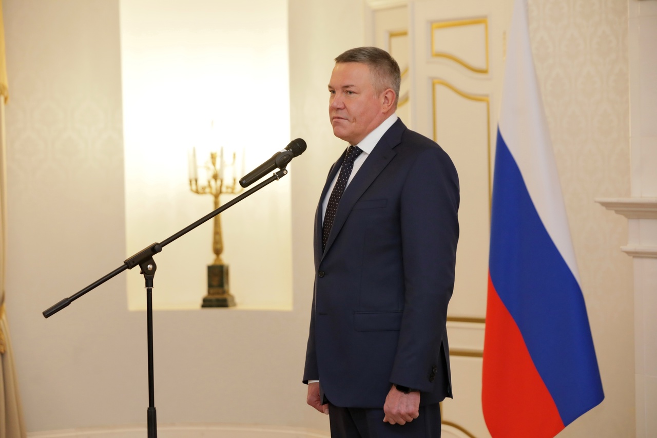 «Олег
