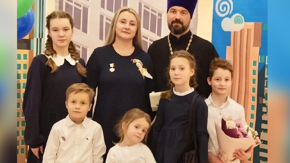 Ольга Рябова Ольга Рябова