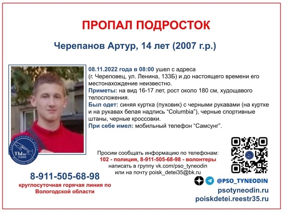 Ориентировка Ориентировка