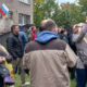Отправка