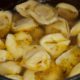 пельмени