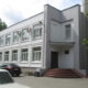 Прокуратура Череповца