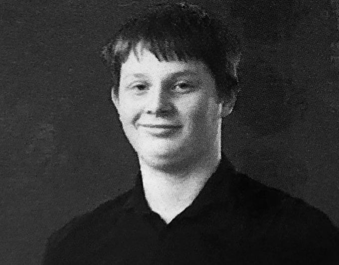 Сергей Мальцев Сергей Мальцев