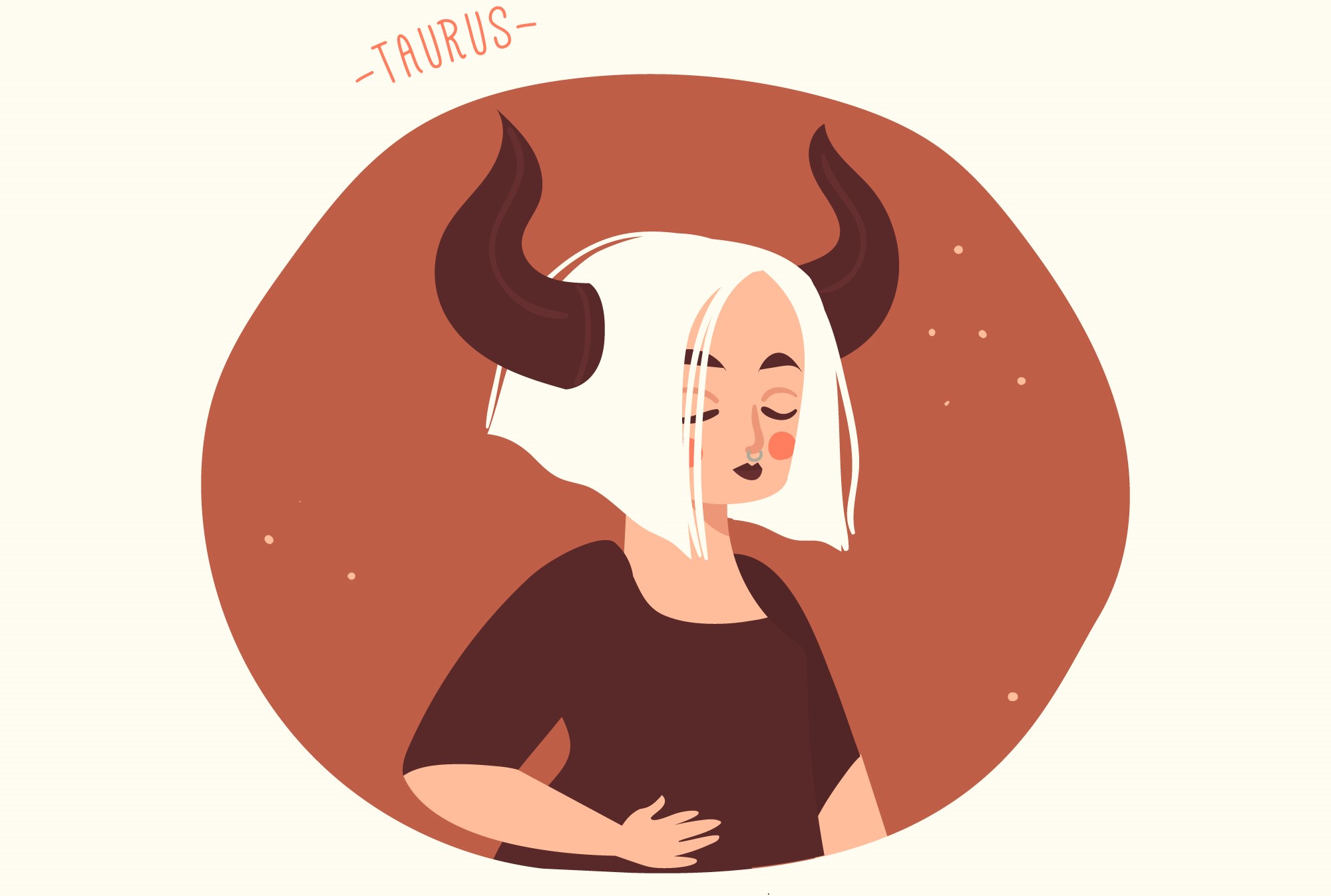 «Телец»