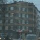 УМВД области