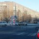 ВАЗ-2115