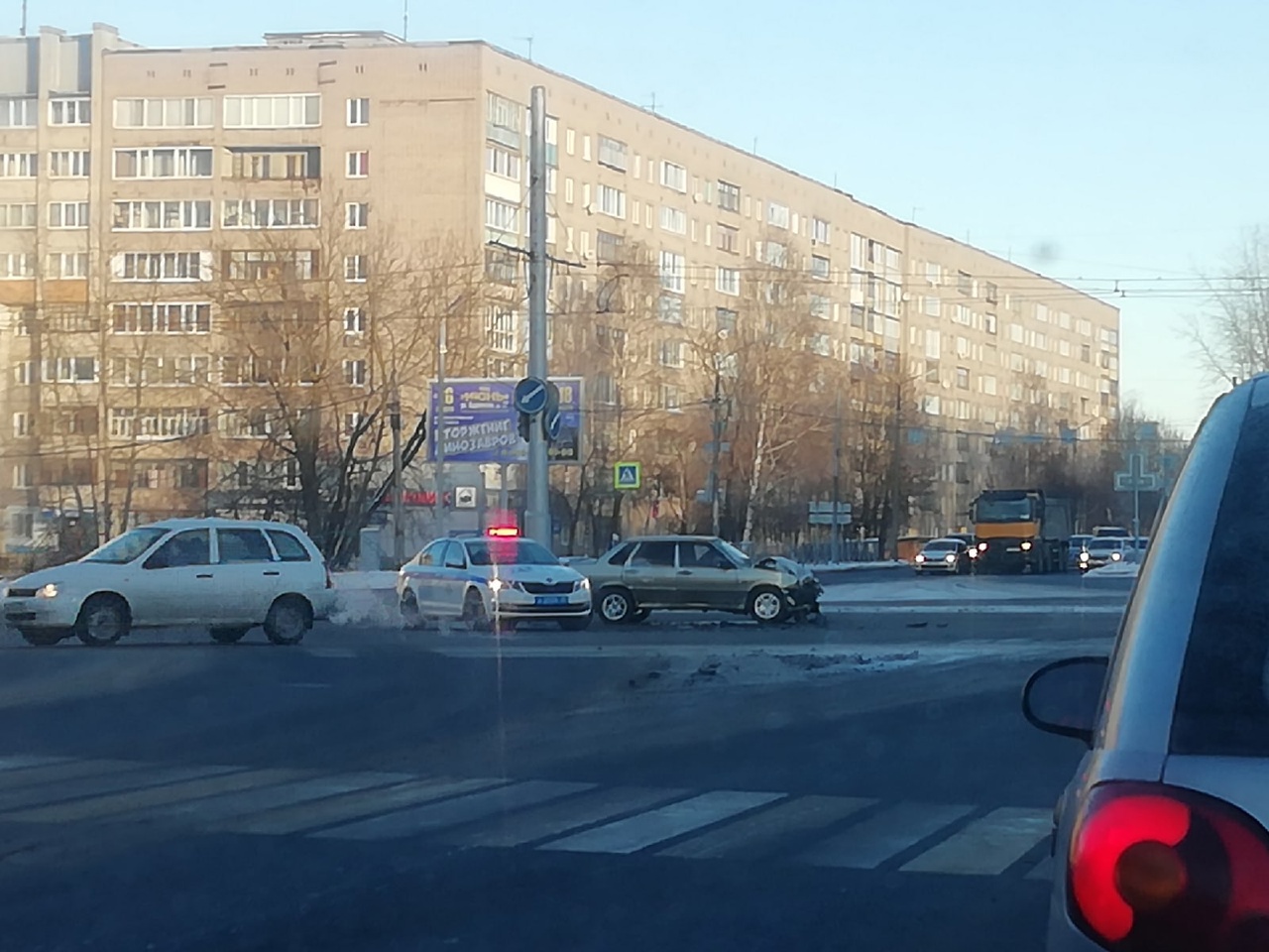 ВАЗ-2115 ВАЗ-2115