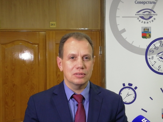 «Виталий