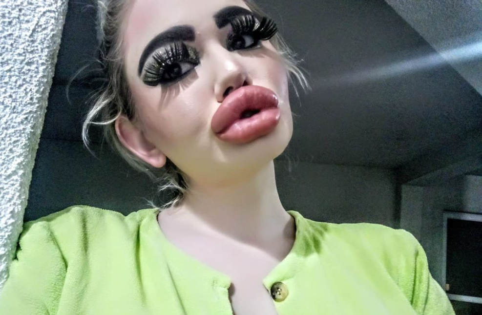 «Андреа