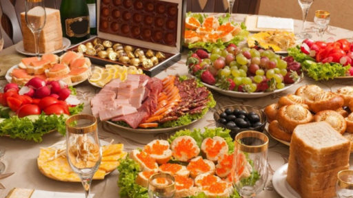 63961f7113eac_1670782848_63961f7113ea5