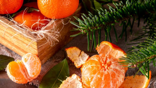 6396355ef1418_1670788482_6396355ef13ff