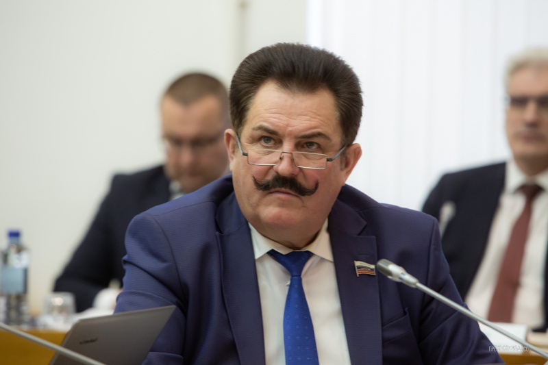 «Александр