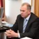 Александр Иванов