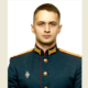 Александр Шестаков