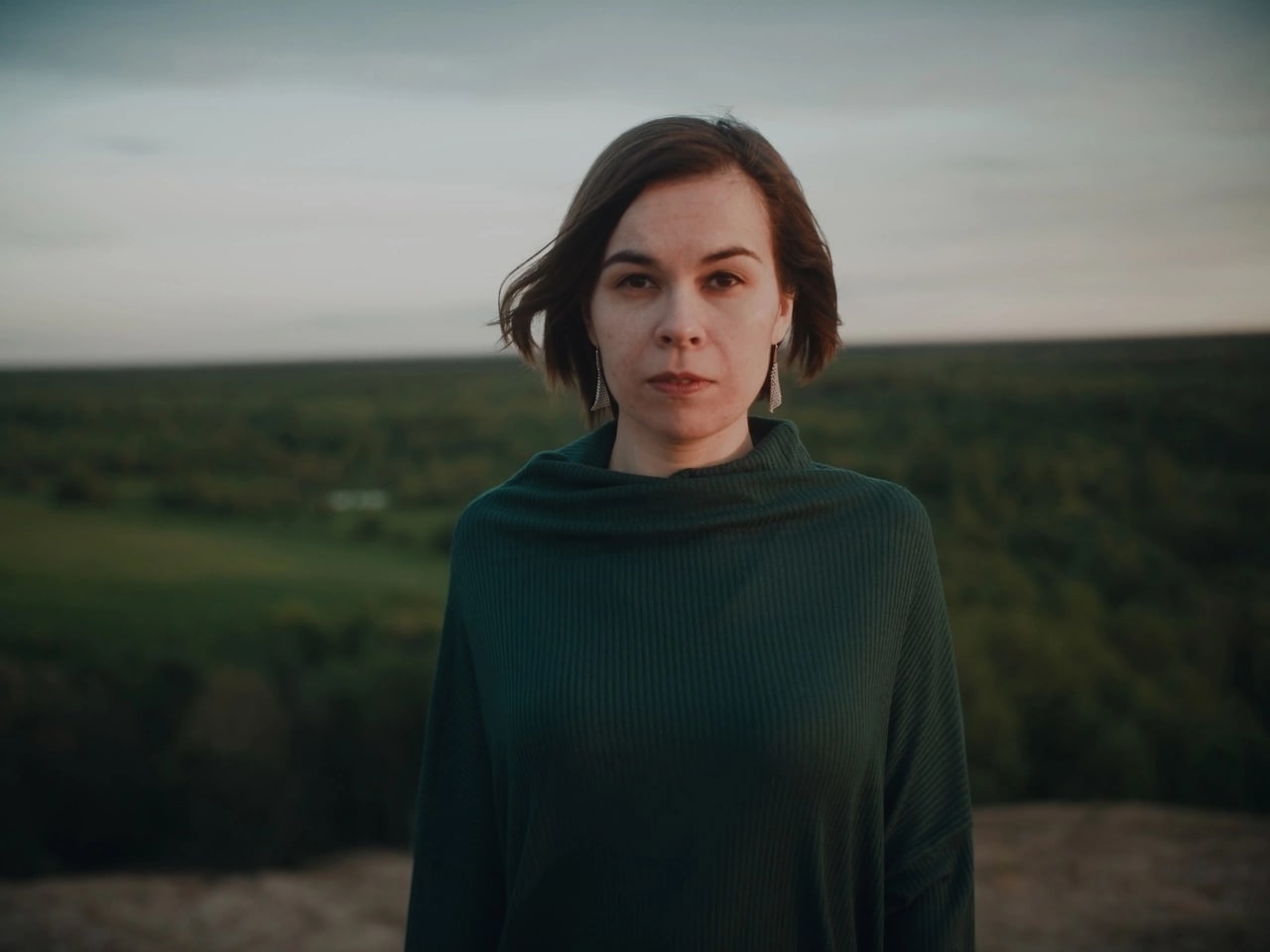Алена Хабарова Алена Хабарова