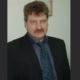 Андрей Забродин