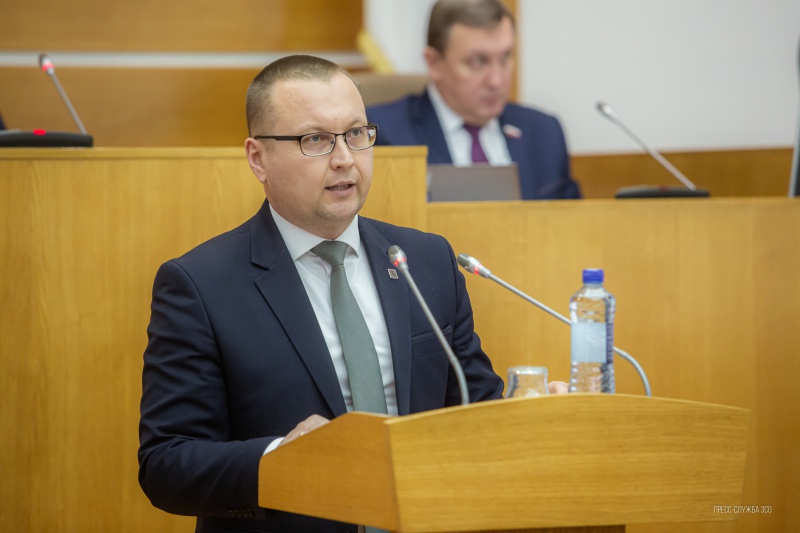 «Антон