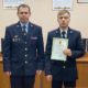 Артем Суманеев и Иван Бульенов