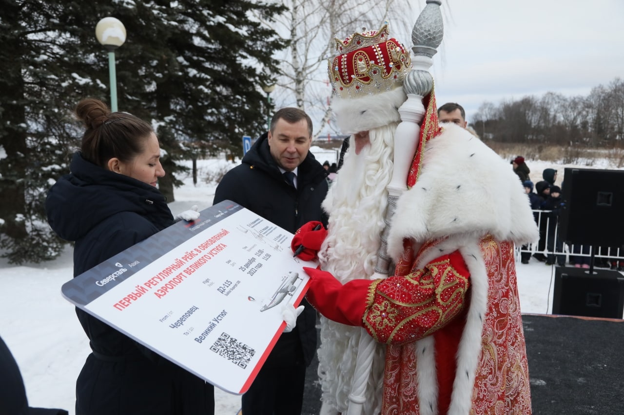 «Автограф