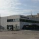 Автовокзал Череповца