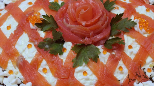 царский салат (1)