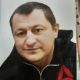 Денис Смирнов