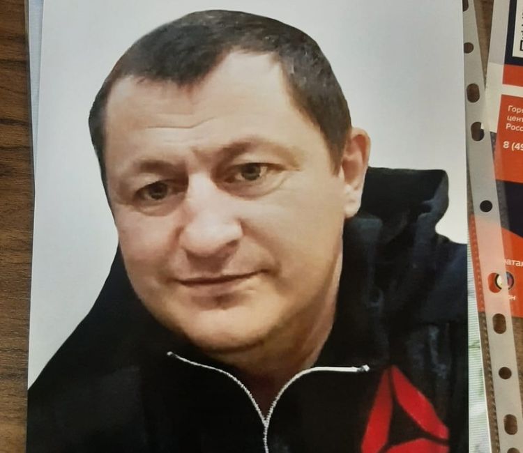Денис Смирнов Денис Смирнов