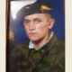 Дмитрий Нестеров