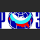 ДРОЗД