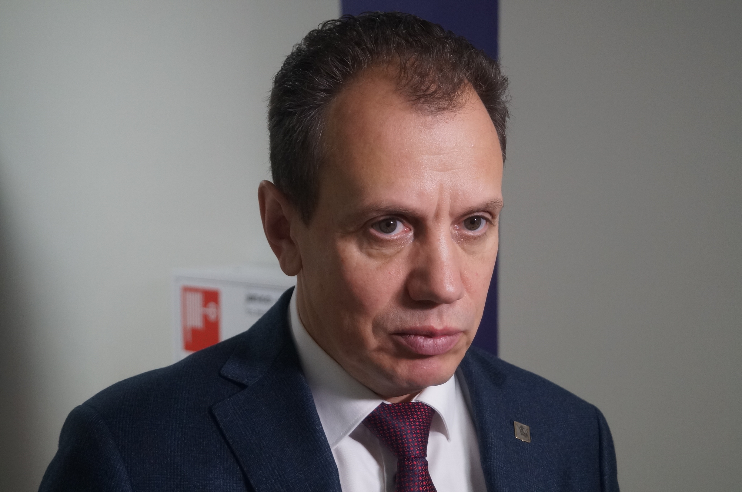 «Виталий
