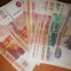 Фигуранты будут ностальгировать в колонии по большим деньгам