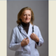 Ирина Папиева
