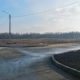 Кладбище