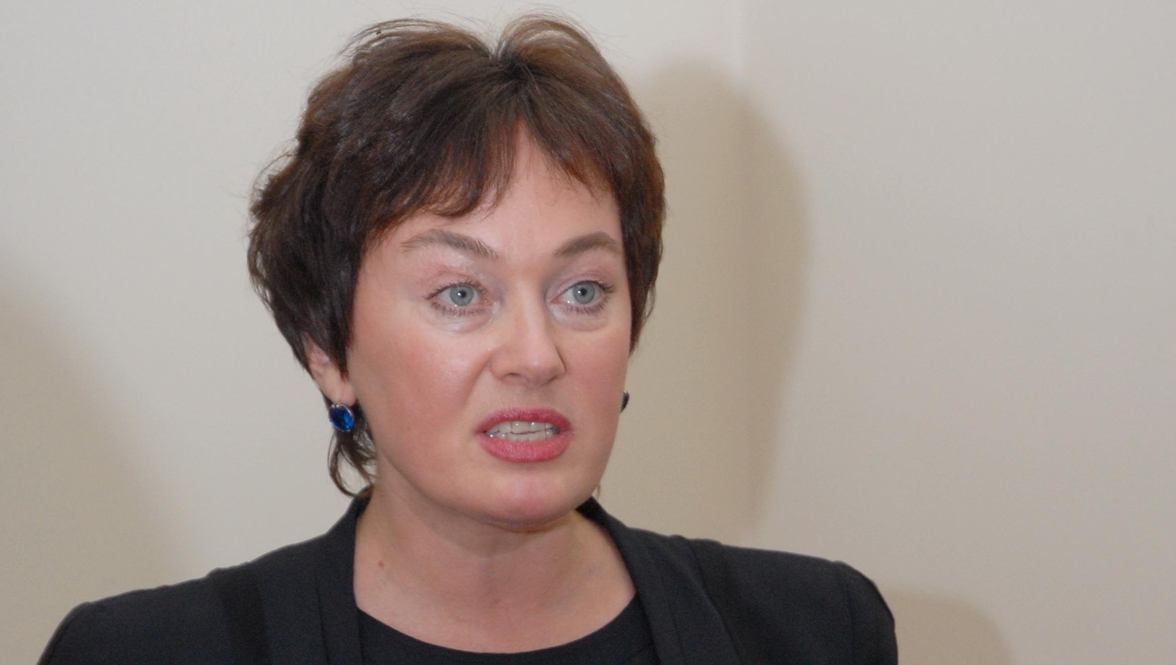 Лариса Гузеева Лариса Гузеева