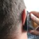 Мошенники часто работают по стандартным схемам