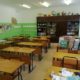На карантин могут отправить классами