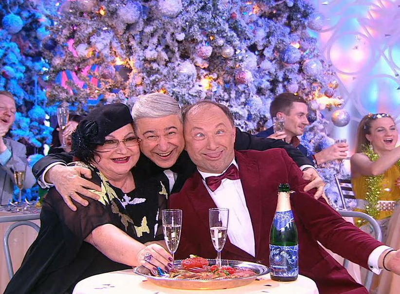 огонек (1) огонек (1)