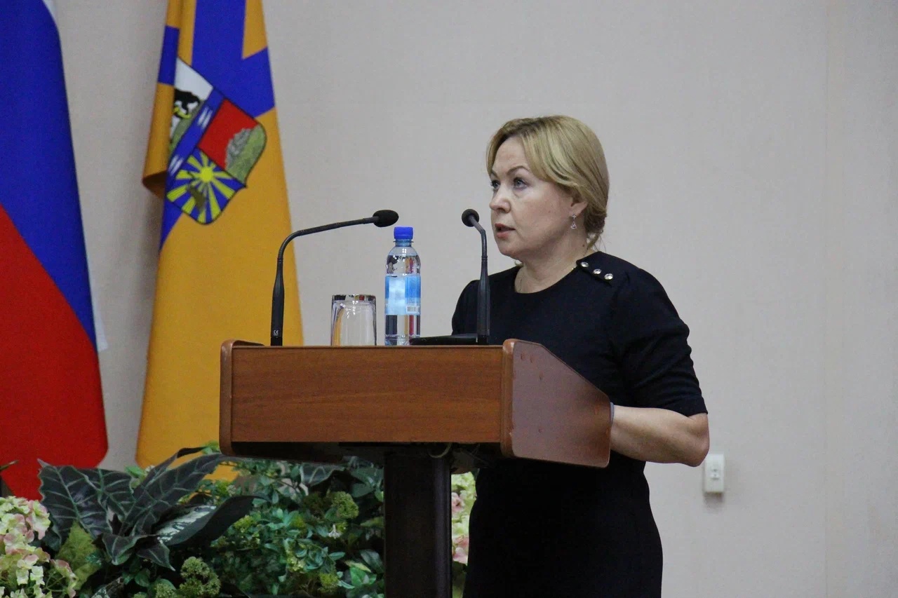 «Оксана