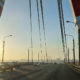 Октябрьский мост