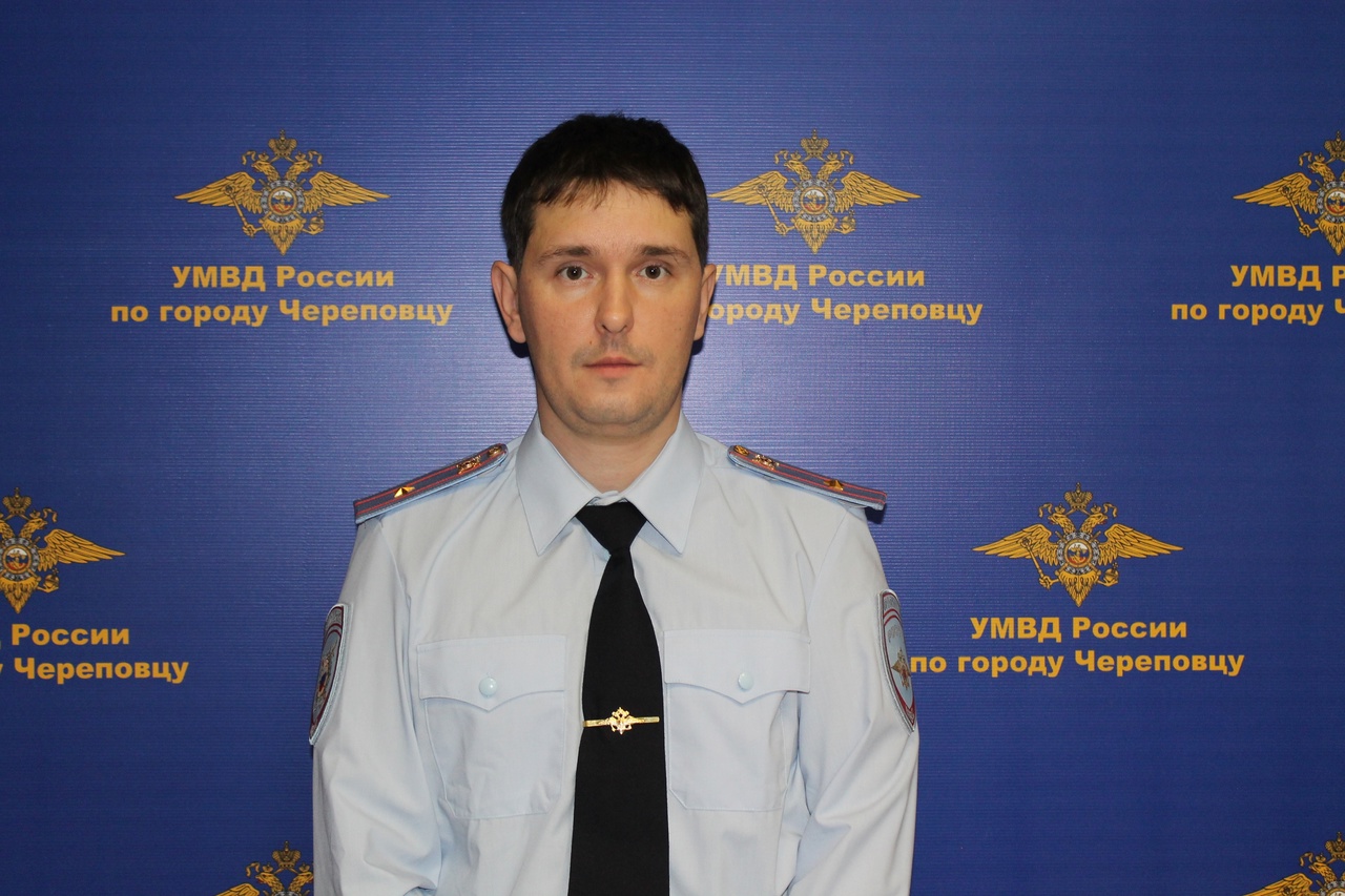 Олег Андреев Олег Андреев