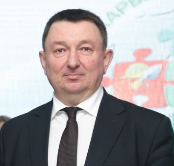 «Олег