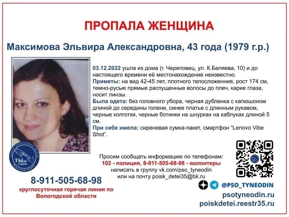 Ориентировка Ориентировка