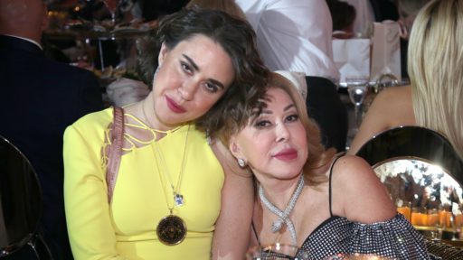 Плаксина и Успенская